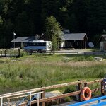 Photo taken by Mike C