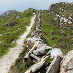 Photo taken by Peter B