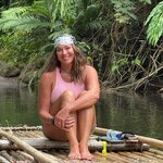 Photo taken by Kristin R