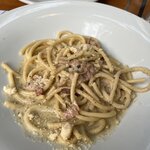 Photo taken by Charlie M