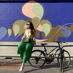 Photo taken by Jessica H