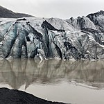 Photo taken by Debbie W