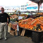 Photo taken by Natascia V