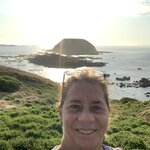 Photo taken by Julie H