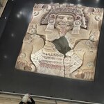 Photo taken by Cary W