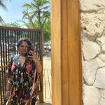 Photo taken by Bincy P