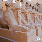 Photo taken by Aaron L