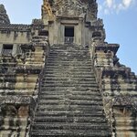 Photo taken by Amber S