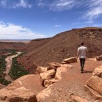 Photo taken by Vivianh H