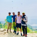 Photo taken by Ziyad H