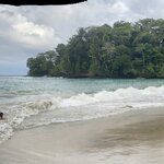 Photo taken by Roveen B