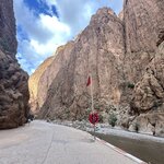 Photo taken by Cecilia A