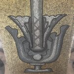 Photo taken by peter r