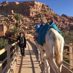 Photo taken by Hilda S