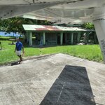 Photo taken by Esther B