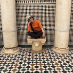 Photo taken by Jay H