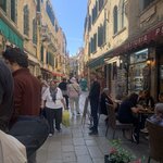 Photo taken by Todd J