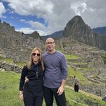 Photo taken by joy w