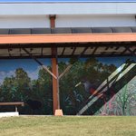 Photo taken by William R