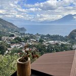 Photo taken by LaTasha J