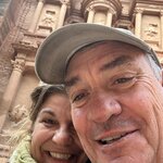 Photo taken by Andrew A