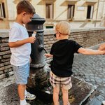 Photo taken by Jeannine G