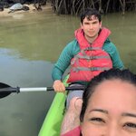 Photo taken by Stephanie A