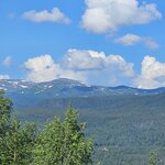 Photo taken by dawn s