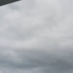 Photo taken by Iris W