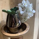 Photo taken by Cynthia F