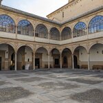 Photo taken by Tom K