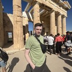 Photo taken by Kendall S