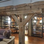 Photo taken by Sharon S