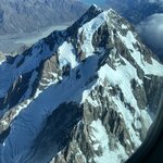 Photo taken by Nick M