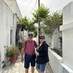 Photo taken by Nader V