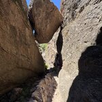 Photo taken by Silvain B