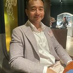 Photo taken by Leah A