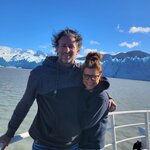 Photo taken by Kory Ann R