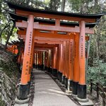 Photo taken by Khosiyat M