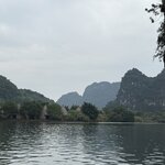 Photo taken by Lisa M