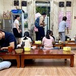 Photo taken by Brian G