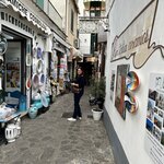 Photo taken by Anthony L