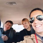 Photo taken by Hilda S