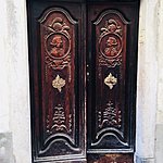 Photo taken by Dianne W