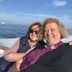 Photo taken by Peter H