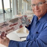 Photo taken by Jamie M