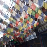 Photo taken by Graham W