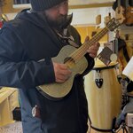 Photo taken by Lisa T