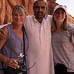 Photo taken by Ian S