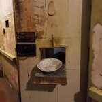 Photo taken by Arundhati G